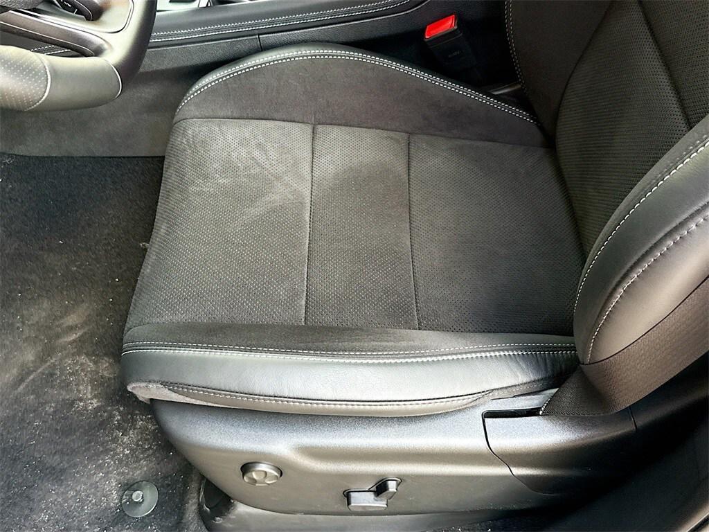 new 2026 Dodge Durango car, priced at $78,603