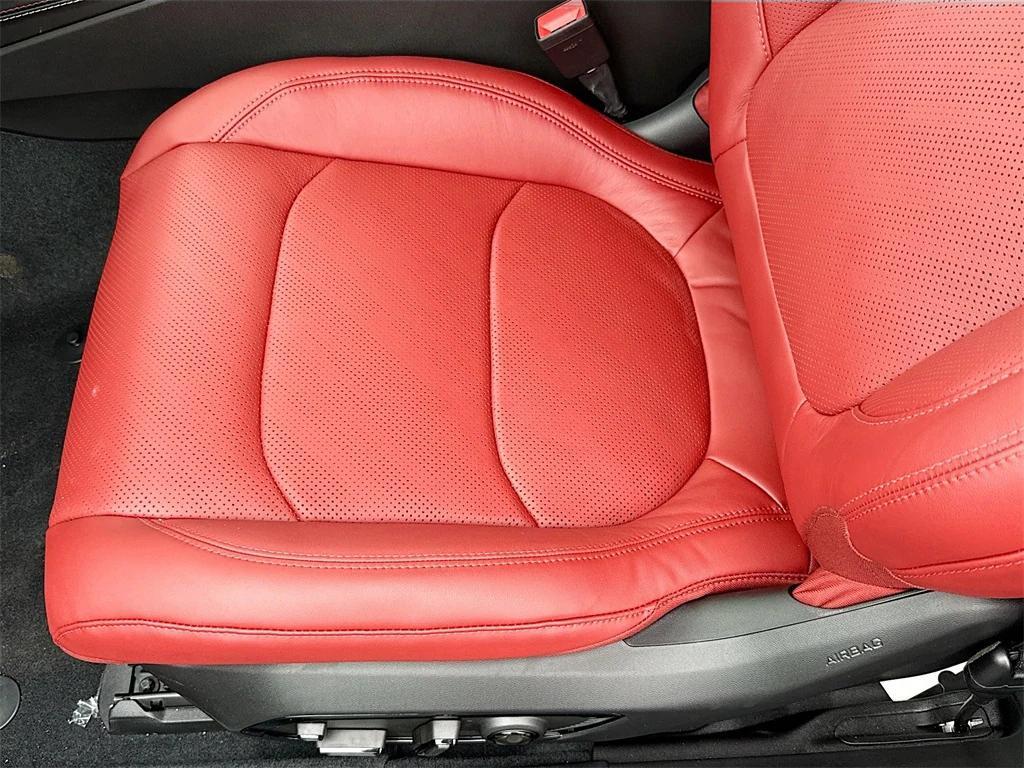 new 2026 Dodge Charger car, priced at $57,390