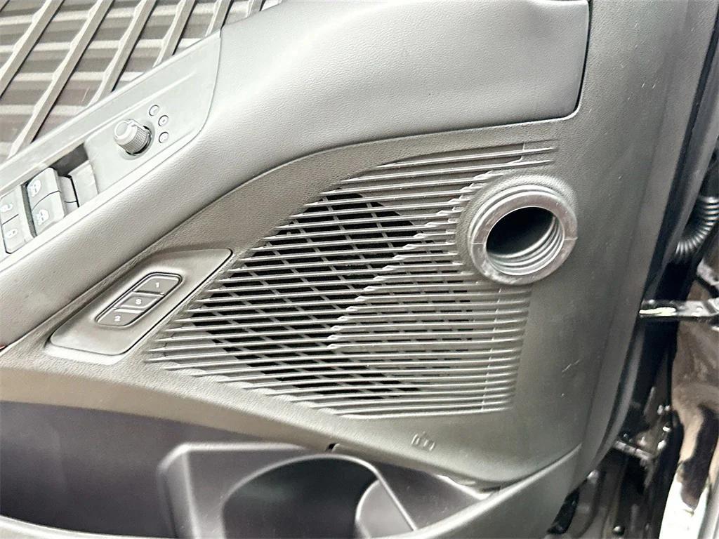 new 2026 Dodge Charger car, priced at $57,390