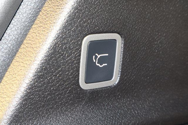 new 2026 Chrysler Pacifica car, priced at $48,988