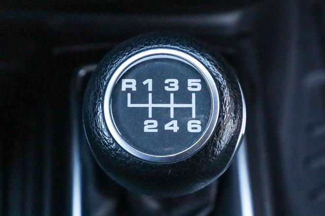 used 2021 Jeep Wrangler car, priced at $23,988