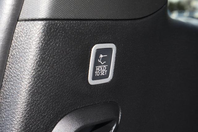 new 2026 Jeep Grand Wagoneer car, priced at $67,496