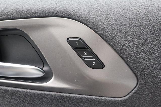 new 2026 Chrysler Pacifica car, priced at $41,811