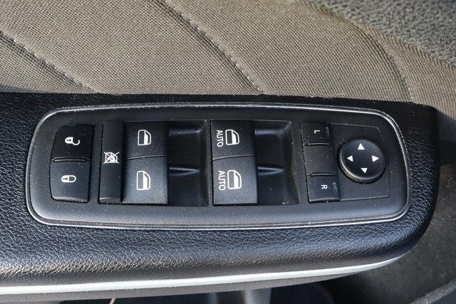 used 2022 Dodge Charger car, priced at $27,988