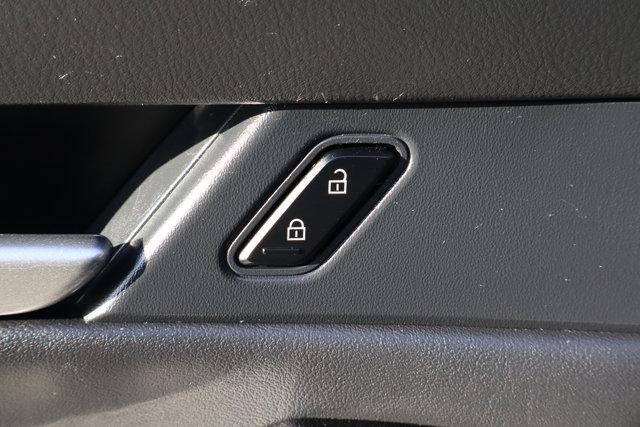 used 2025 Mazda CX-30 car, priced at $22,488