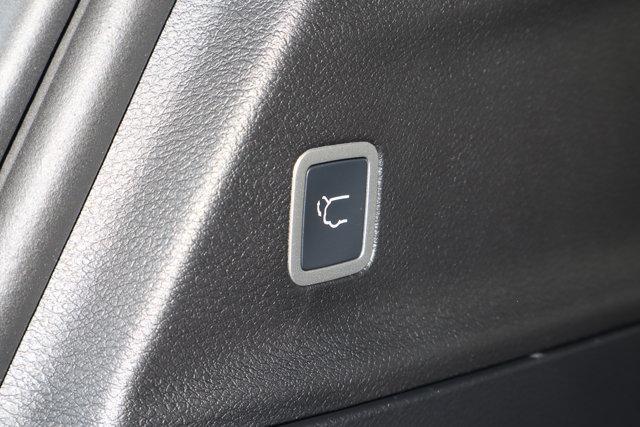 new 2026 Chrysler Pacifica car, priced at $51,530