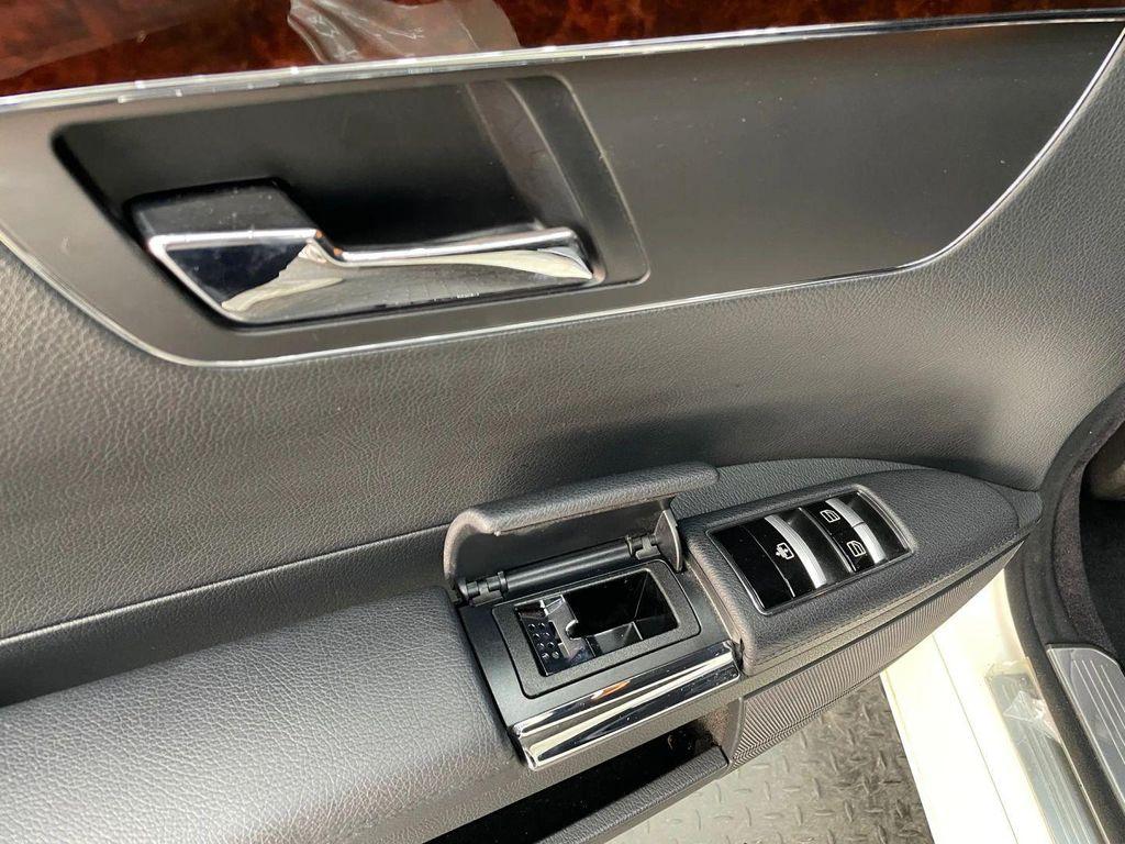 used 2011 Mercedes-Benz S-Class car, priced at $12,995