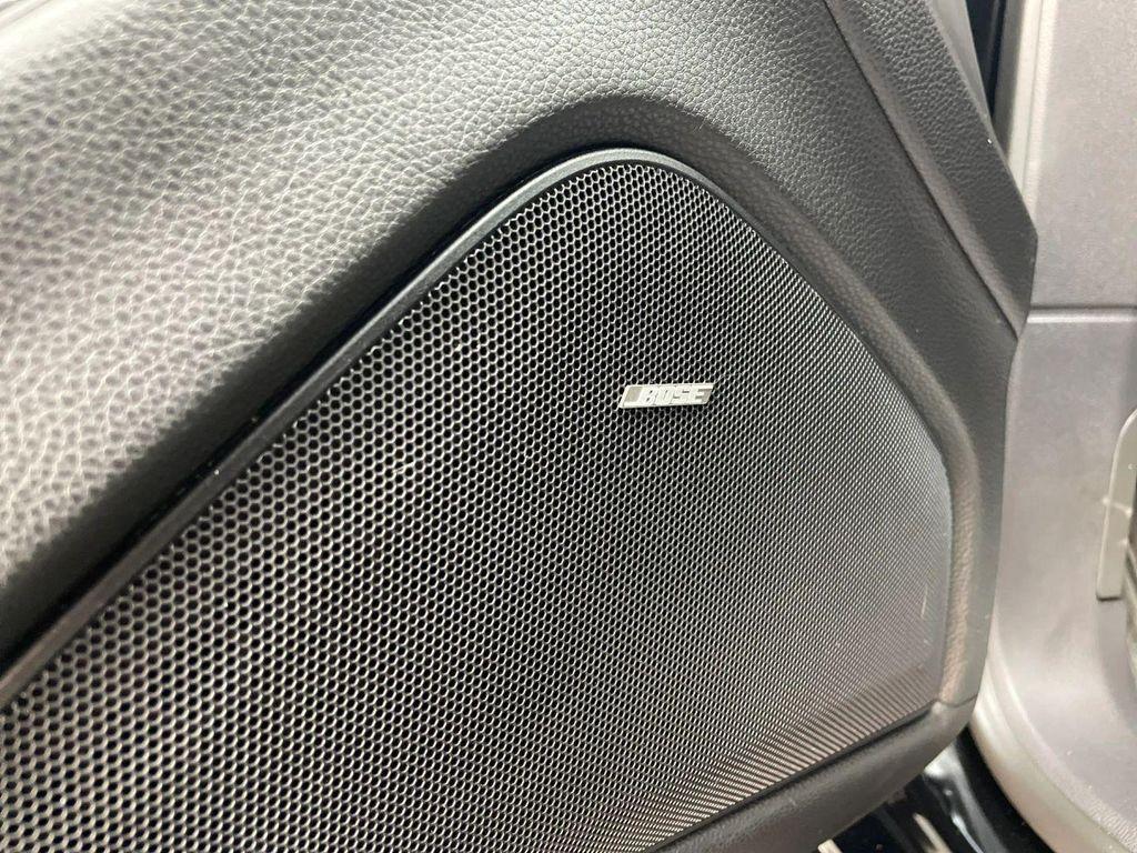 used 2013 Porsche Panamera car, priced at $22,995