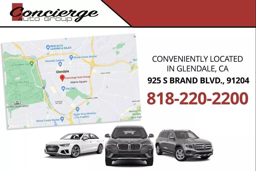 used 2016 Chrysler 300 car, priced at $9,295