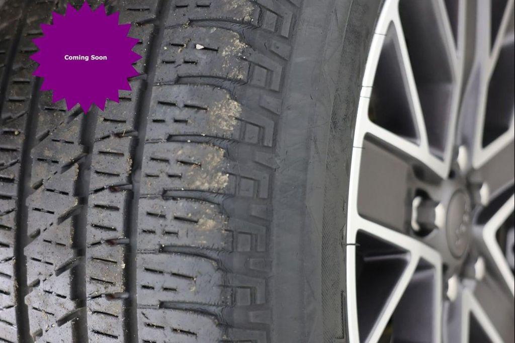 used 2022 Jeep Wrangler Unlimited 4xe car, priced at $33,800