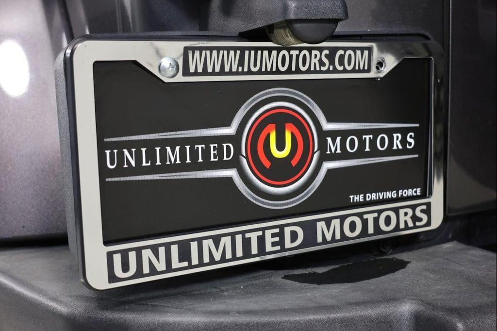 used 2017 Jeep Wrangler Unlimited car, priced at $17,750