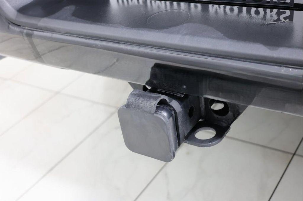 used 2022 GMC Sierra 1500 car, priced at $41,000