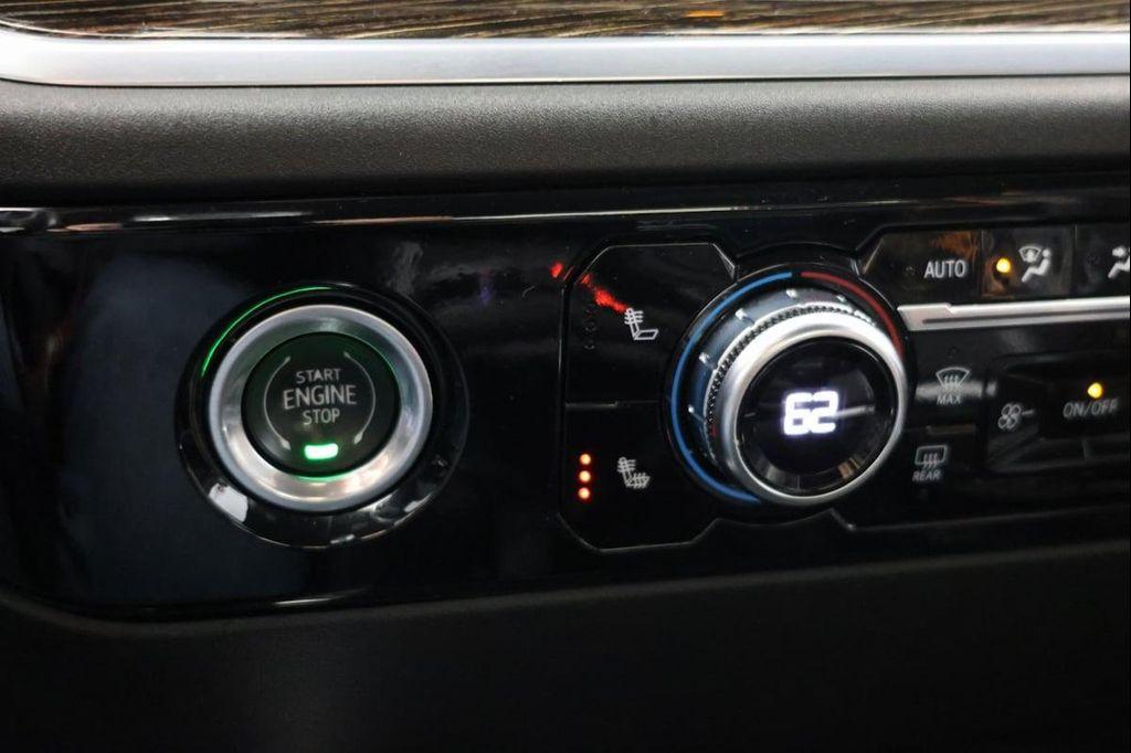 used 2022 GMC Sierra 1500 car, priced at $41,000