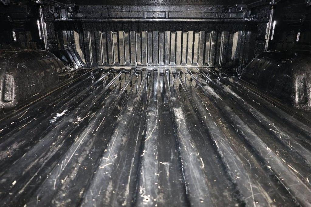 used 2022 GMC Sierra 1500 car, priced at $41,000