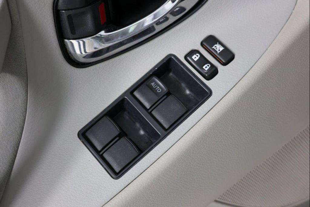 used 2009 Toyota Camry car, priced at $5,500