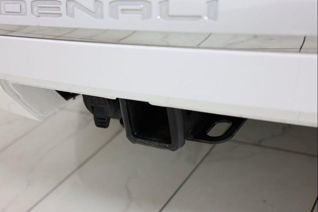 used 2022 GMC Acadia car, priced at $25,995