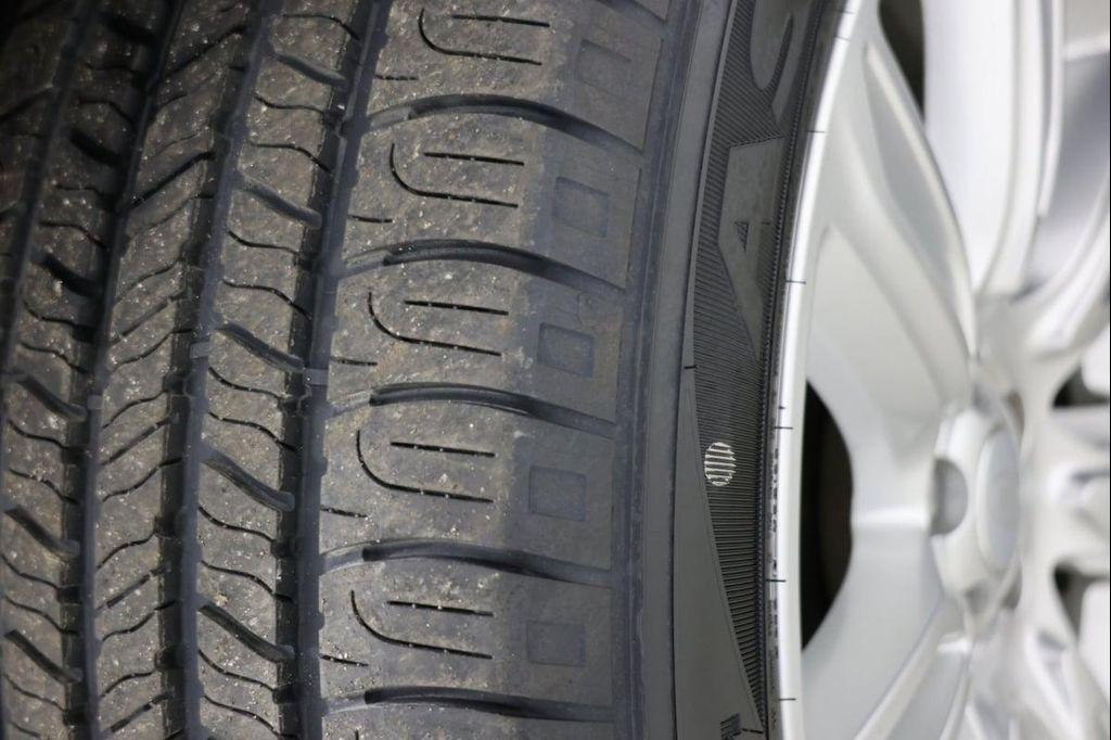 used 2019 Land Rover Range Rover Velar car, priced at $22,500