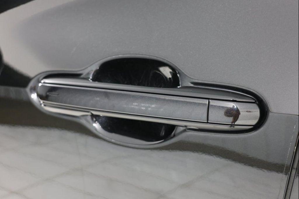 used 2024 Lexus NX 350h car, priced at $34,500