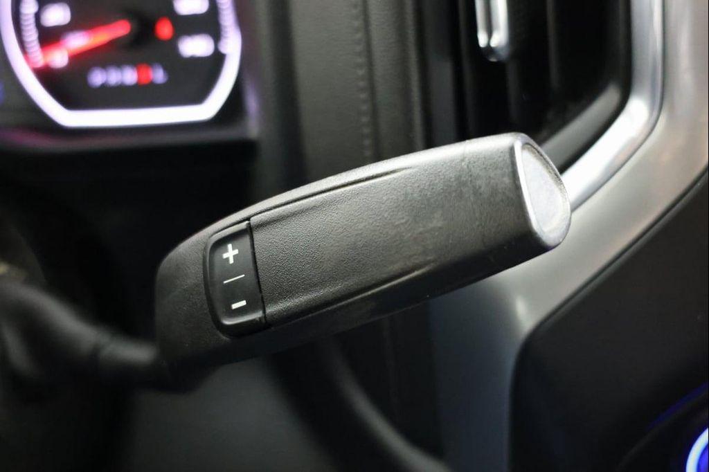 used 2022 Chevrolet Silverado 2500 car, priced at $43,500