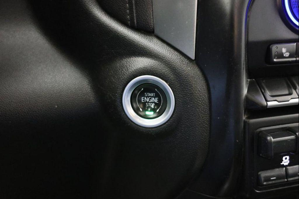 used 2022 Chevrolet Silverado 2500 car, priced at $43,500