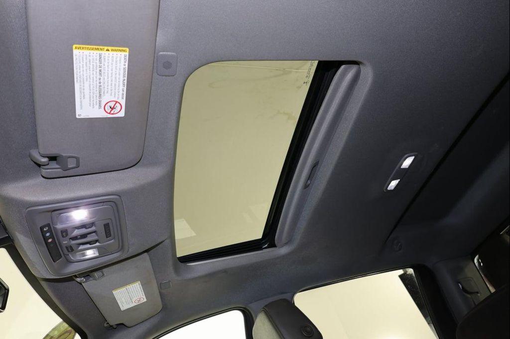 used 2022 Chevrolet Silverado 2500 car, priced at $43,500