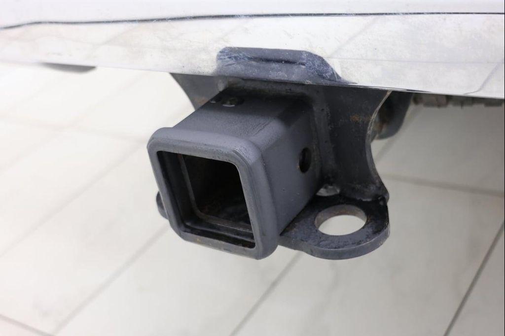 used 2022 Chevrolet Silverado 2500 car, priced at $43,500