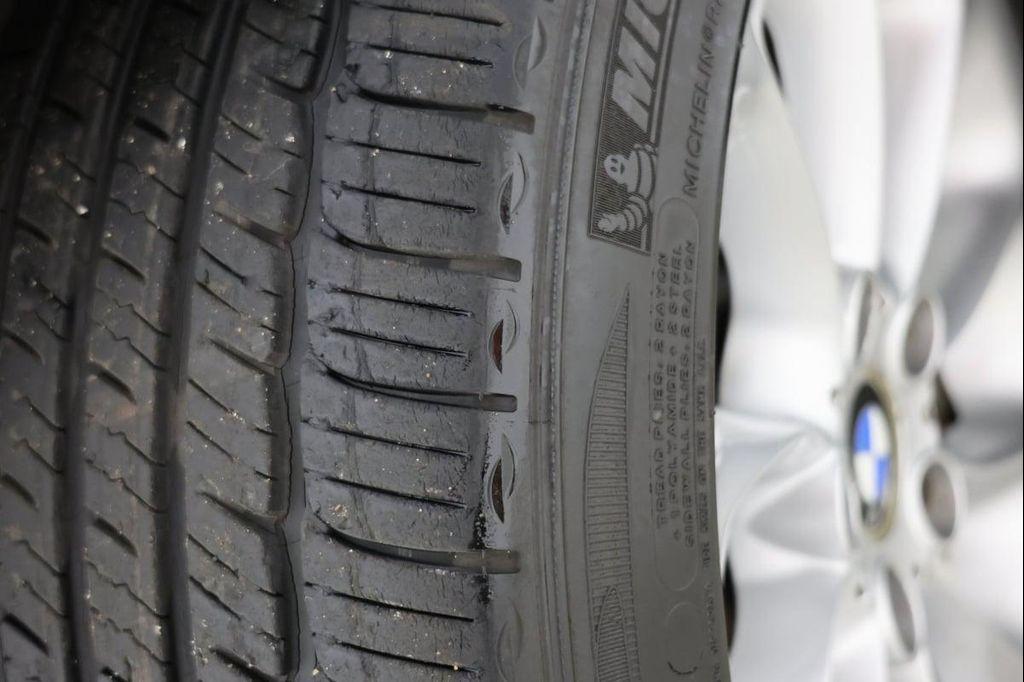 used 2004 BMW Z4 car, priced at $7,900