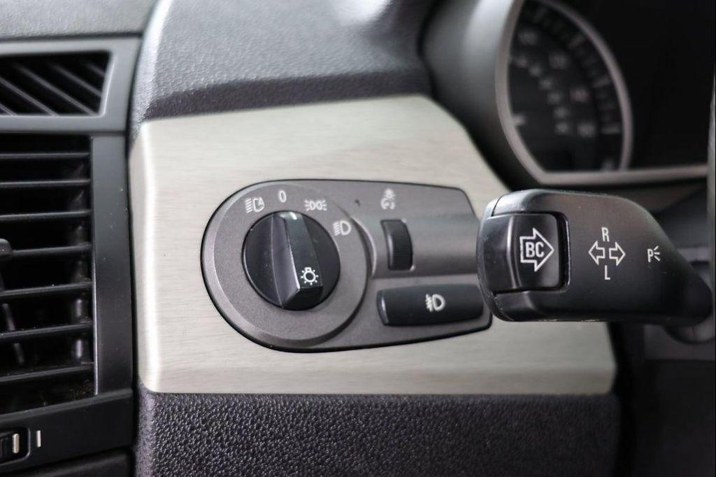 used 2004 BMW Z4 car, priced at $7,900