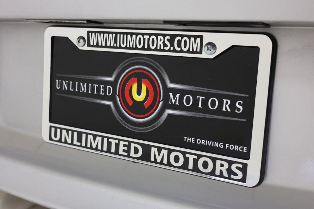 used 2004 BMW Z4 car, priced at $7,900