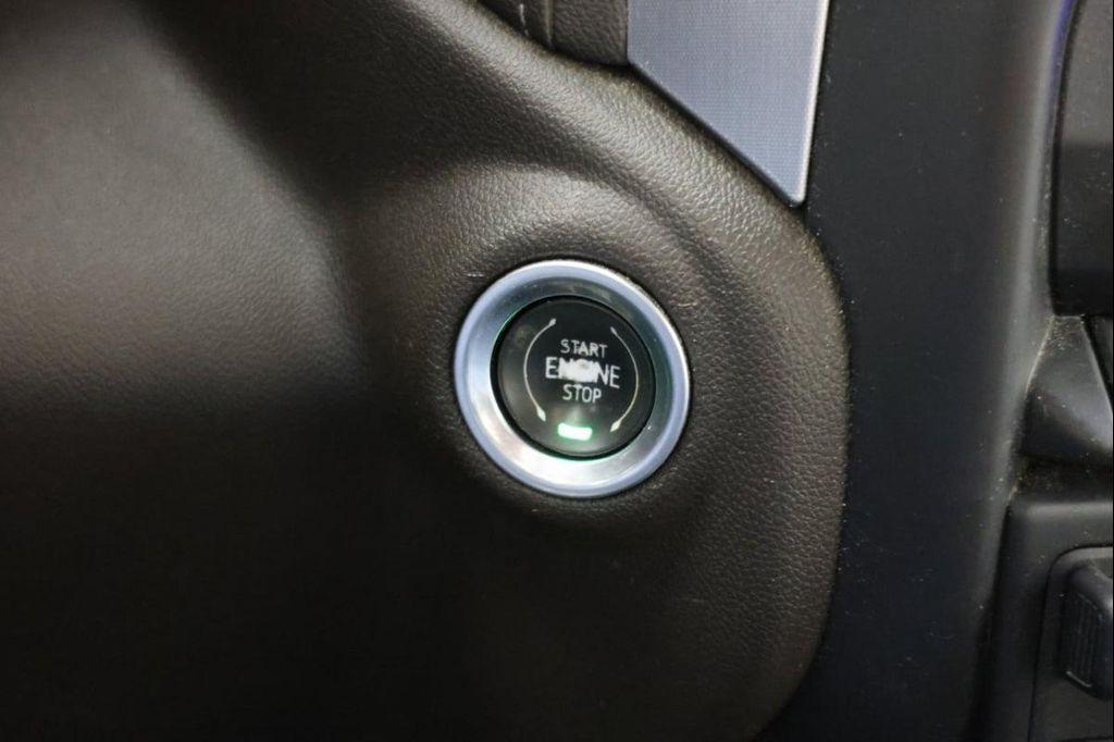 used 2019 GMC Sierra 1500 car, priced at $35,500