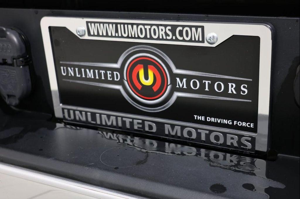 used 2019 GMC Sierra 1500 car, priced at $35,500