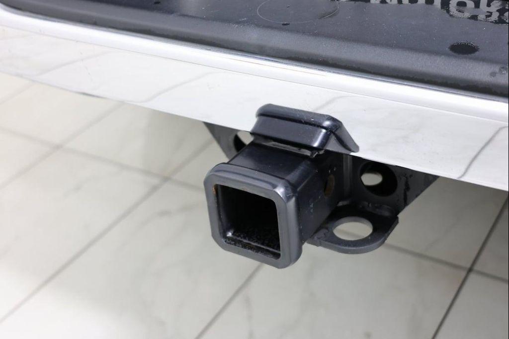 used 2019 GMC Sierra 1500 car, priced at $35,500