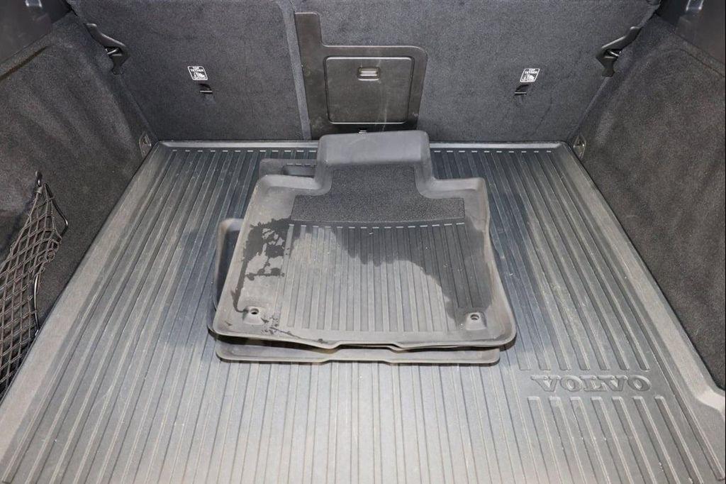 used 2020 Volvo XC60 Recharge Plug-In Hybrid car, priced at $26,995