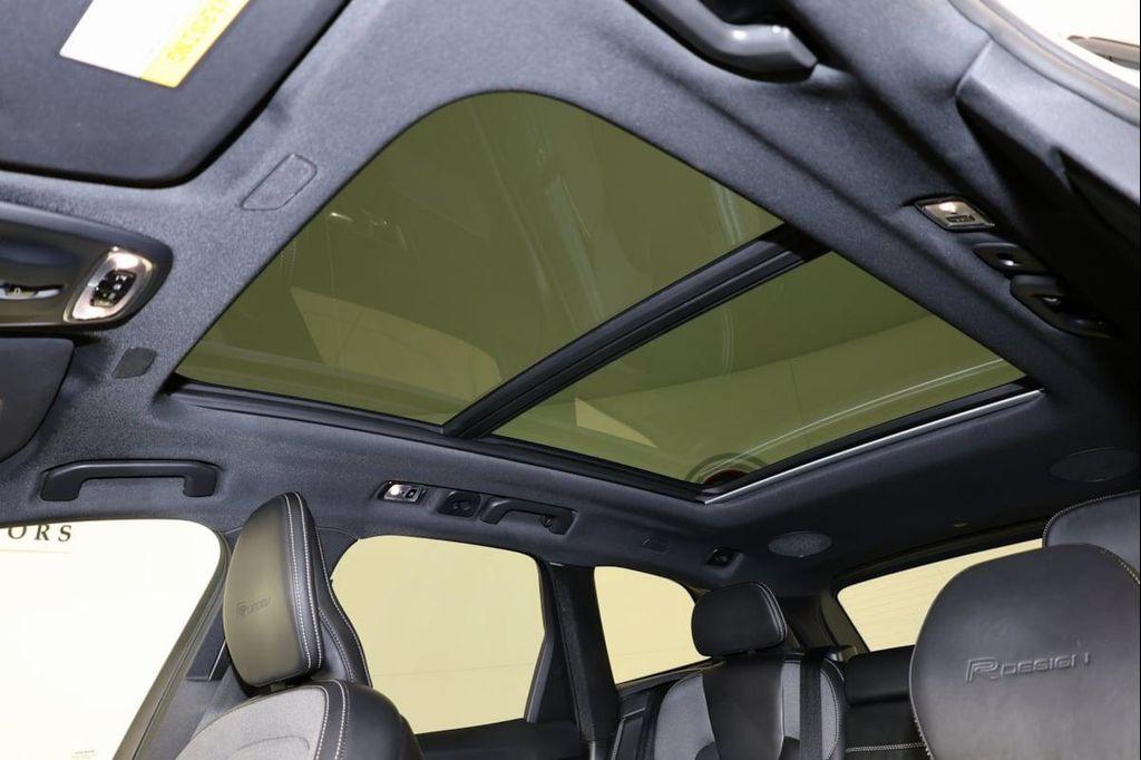 used 2020 Volvo XC60 Recharge Plug-In Hybrid car, priced at $26,995