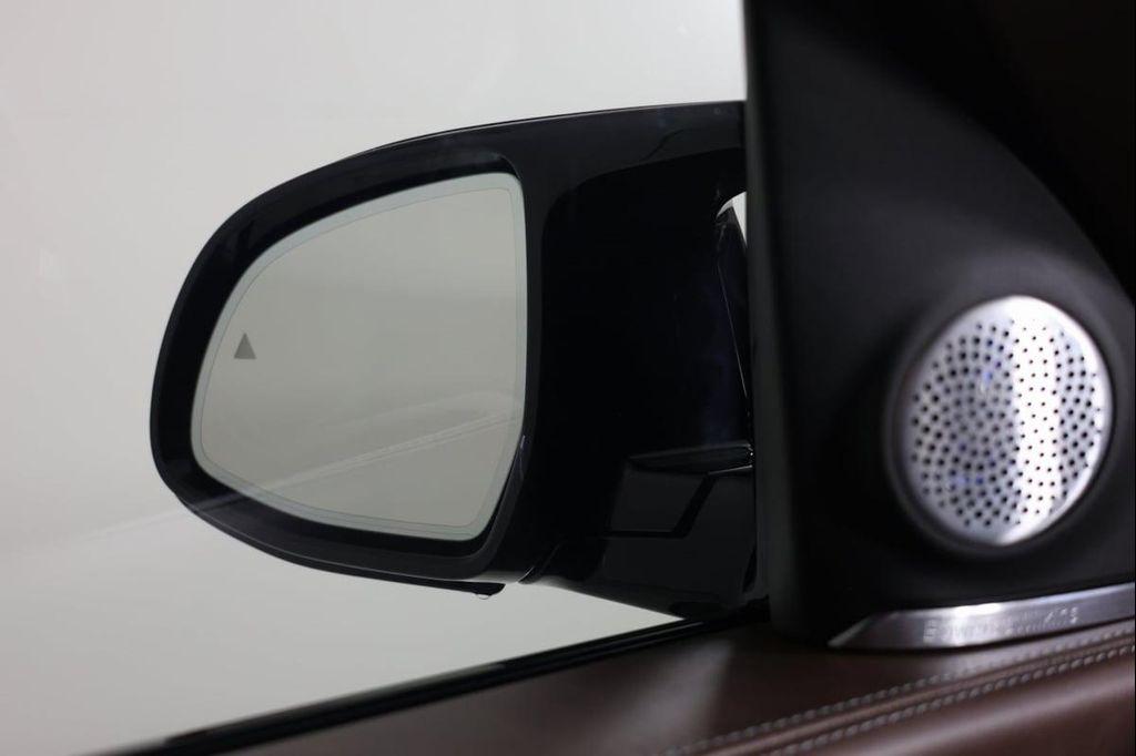 used 2026 BMW XM car, priced at $140,000