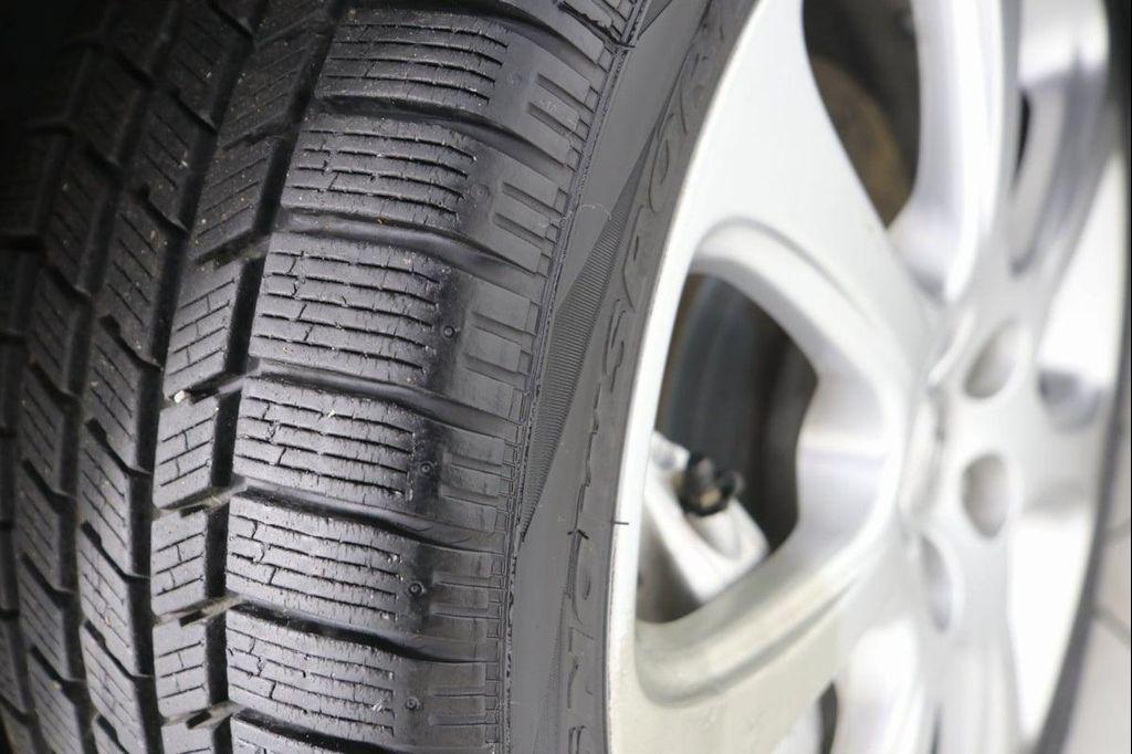 used 2004 Maserati Spyder car, priced at $18,995