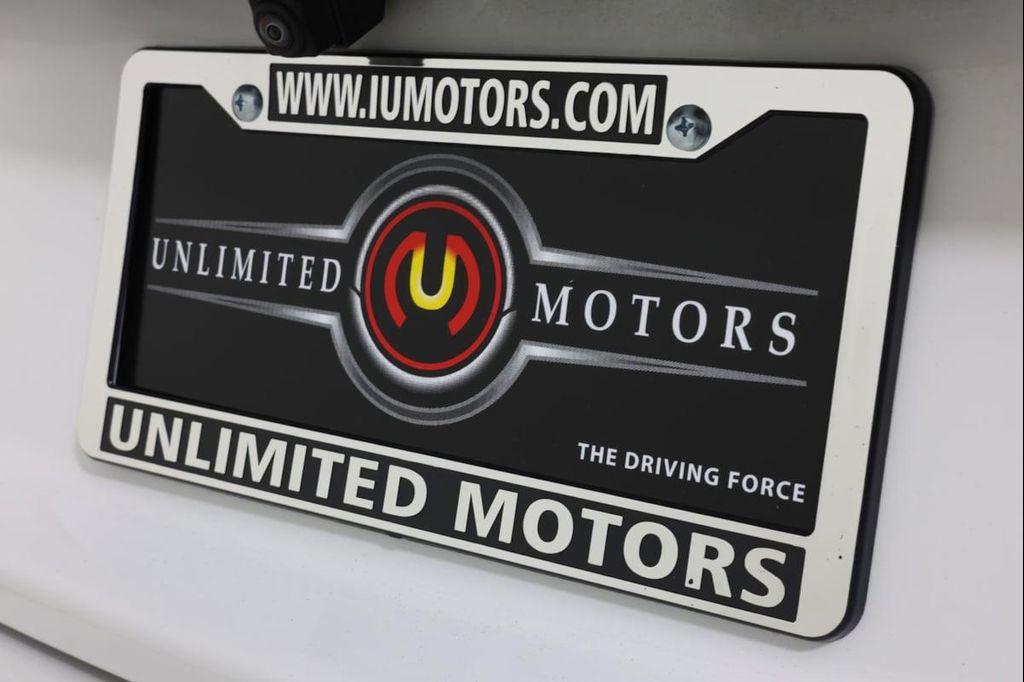 used 2024 Chevrolet Malibu car, priced at $19,750