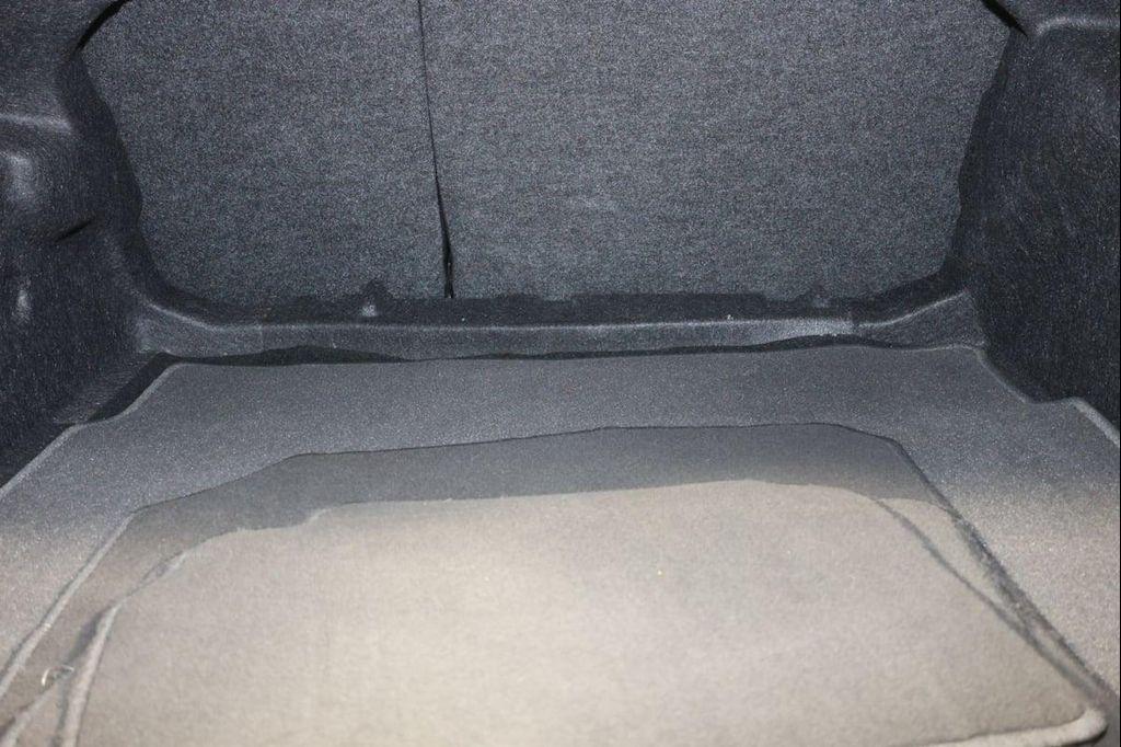 used 2024 Chevrolet Malibu car, priced at $19,750