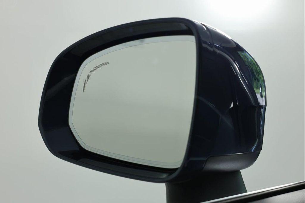 used 2023 Volvo XC90 Recharge Plug-In Hybrid car, priced at $46,995