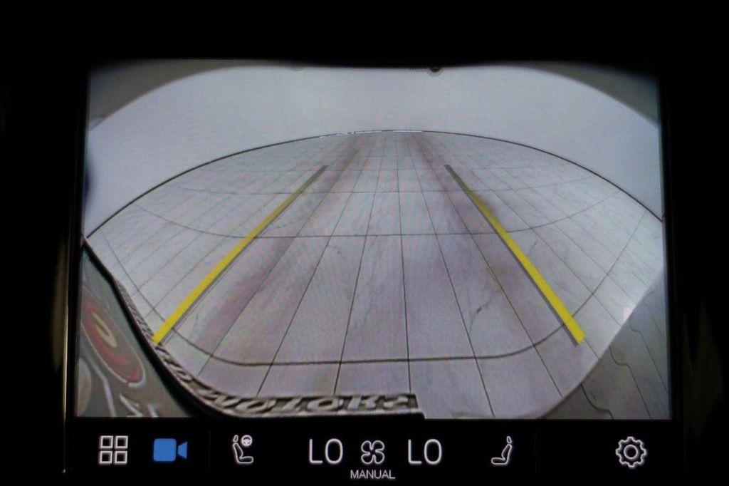 used 2023 Volvo XC90 Recharge Plug-In Hybrid car, priced at $46,995