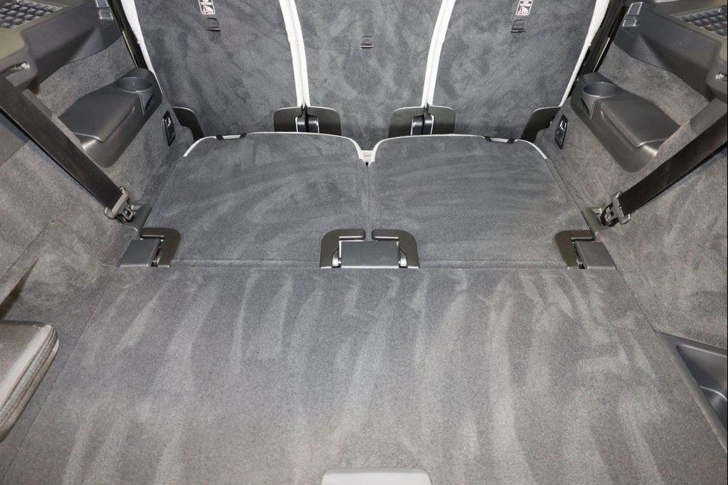 used 2023 Volvo XC90 Recharge Plug-In Hybrid car, priced at $46,995