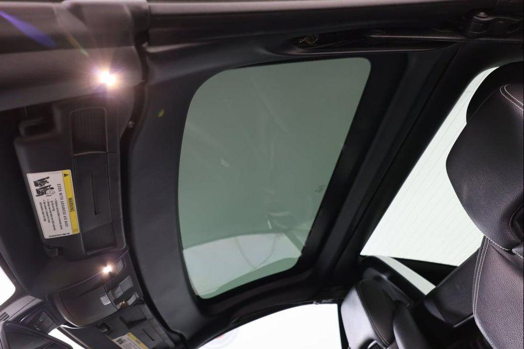 used 2014 Mercedes-Benz SLK-Class car, priced at $14,995