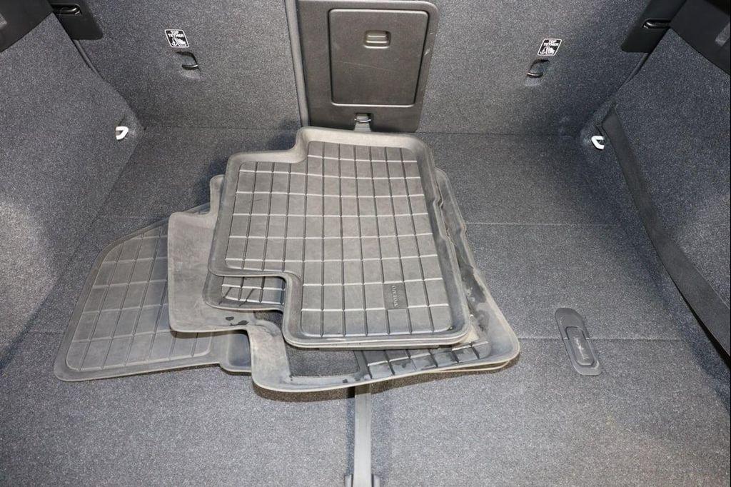 used 2020 Volvo XC40 car, priced at $19,995