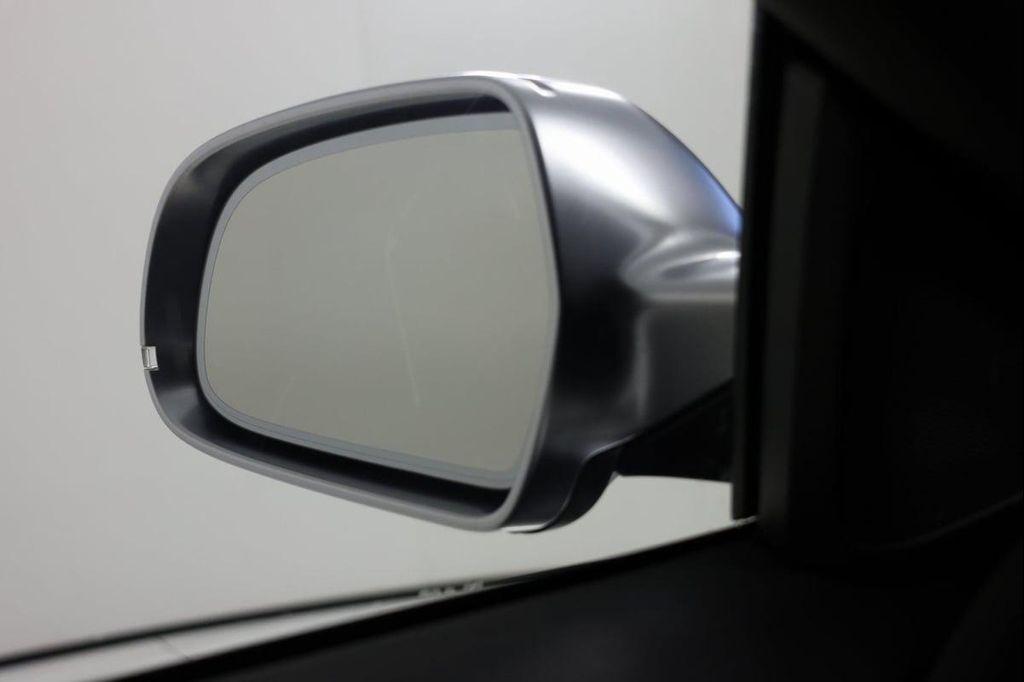 used 2013 Audi S5 car, priced at $17,500