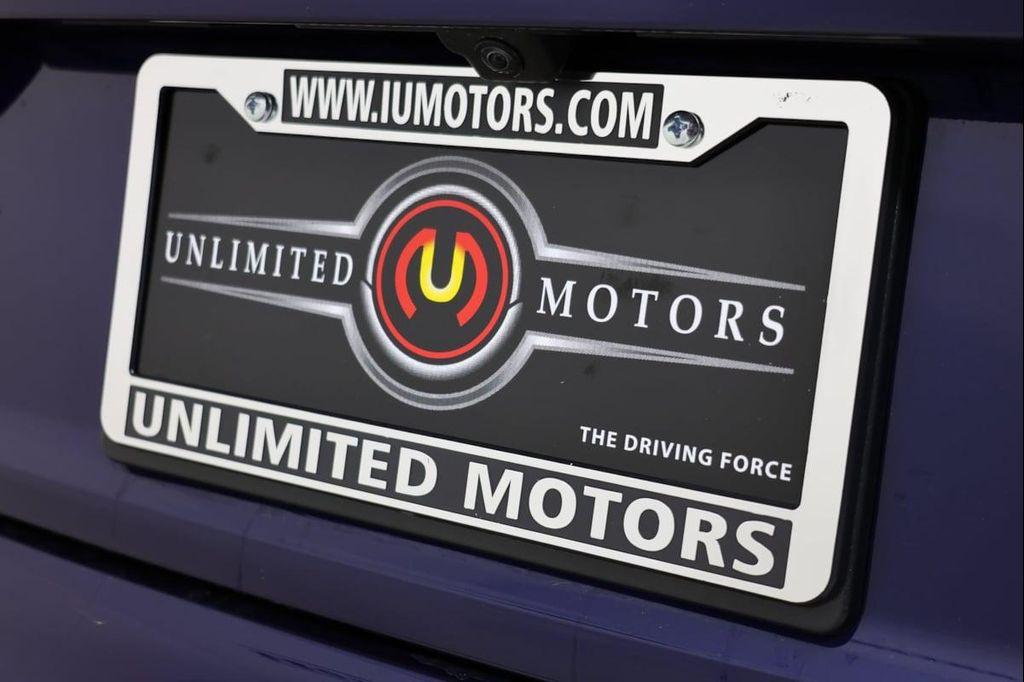 used 2022 Audi RS 5 car, priced at $59,995