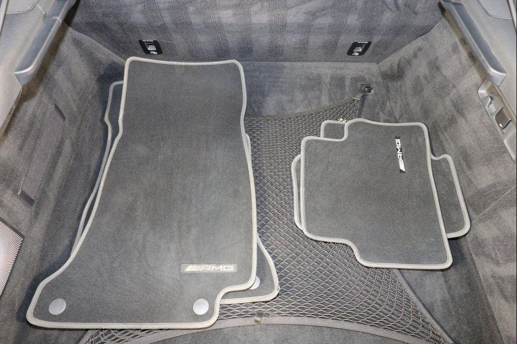 used 2019 Mercedes-Benz AMG GT 53 car, priced at $49,996