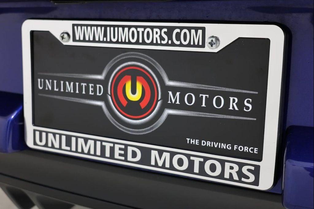 used 2019 Mercedes-Benz AMG GT 53 car, priced at $49,996