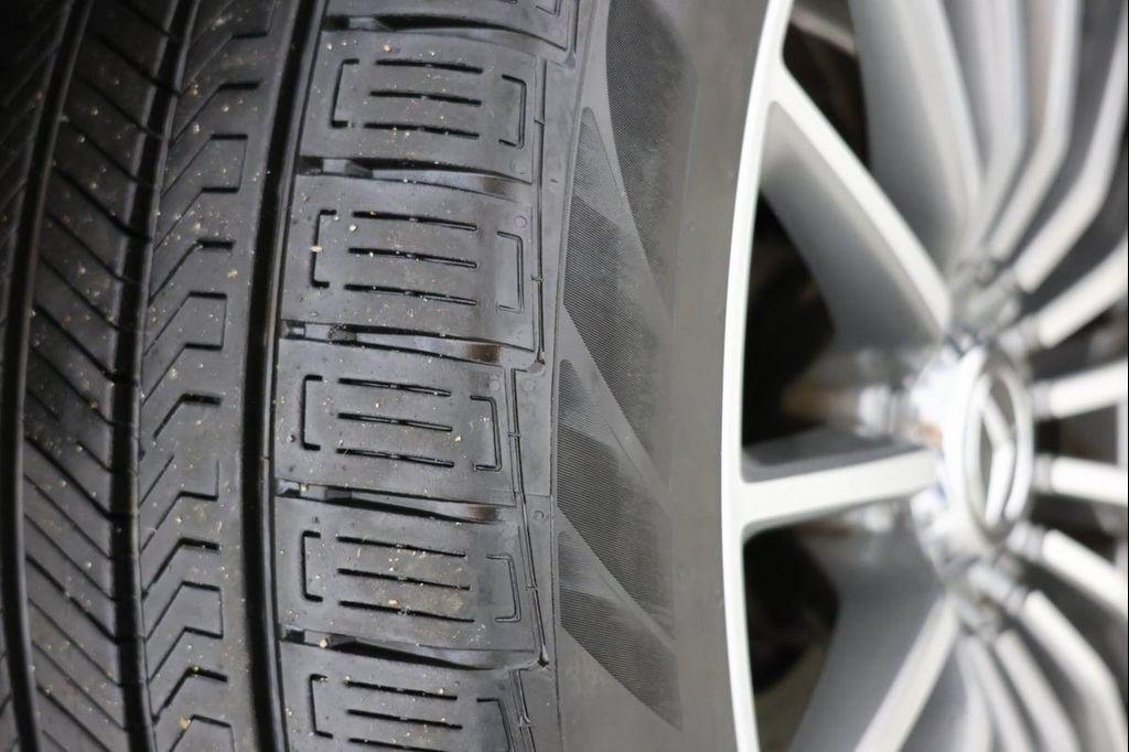 used 2019 Mercedes-Benz AMG GT 53 car, priced at $49,996