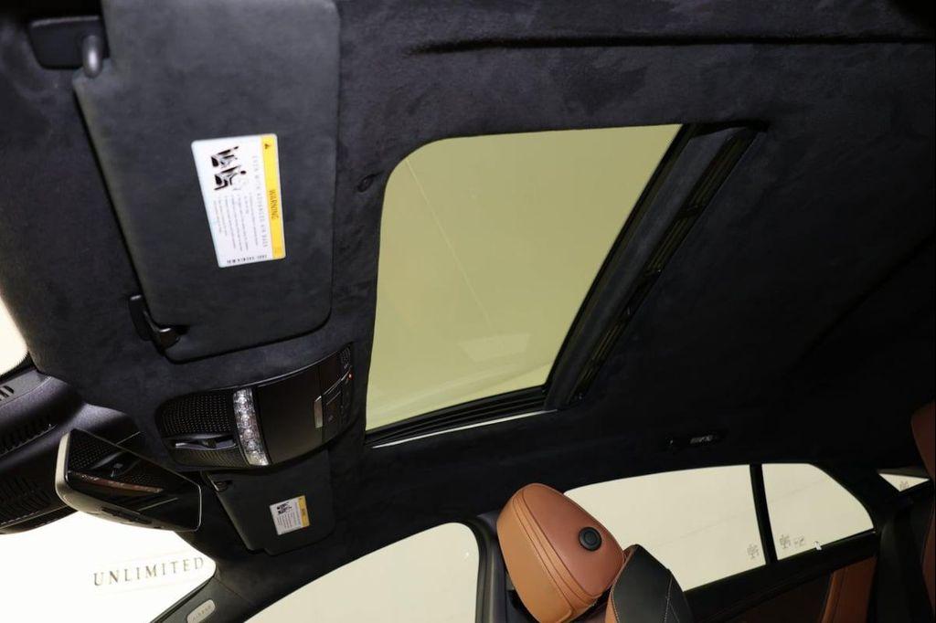 used 2019 Mercedes-Benz AMG GT 53 car, priced at $49,996