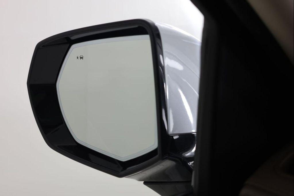 used 2021 GMC Yukon XL car, priced at $49,995